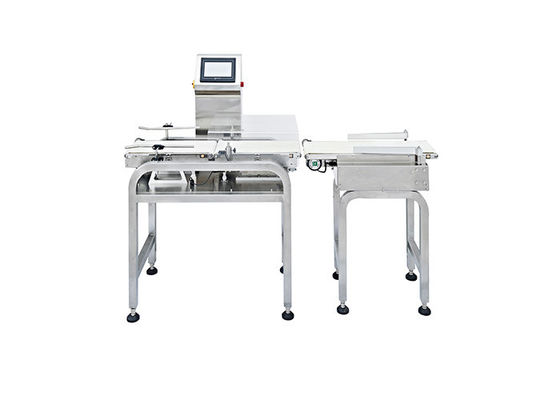 1000g ελέγξτε Weigher τη μηχανή
