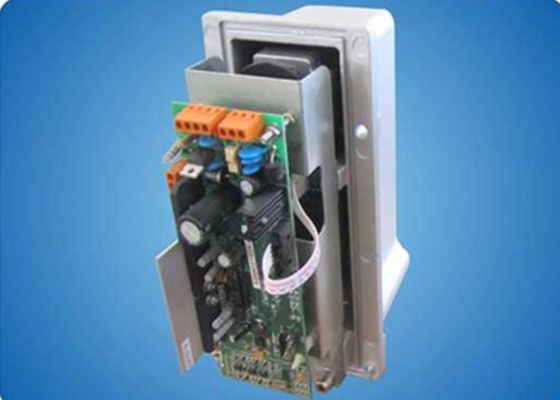 Καραμέλα 10 επικεφαλής Weigher Multihead