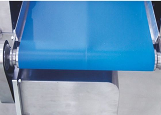 12 επικεφαλής αυτόματος Weigher Multihead