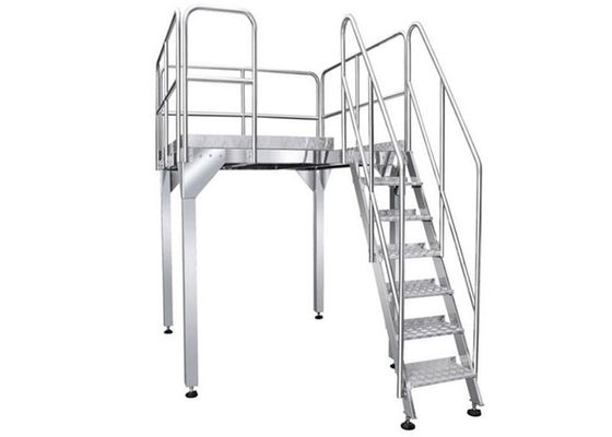 Fully Automatic Mixing Weigher Bag Packing Machine